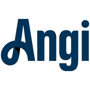 Angi