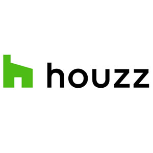 houzz